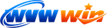www win logo